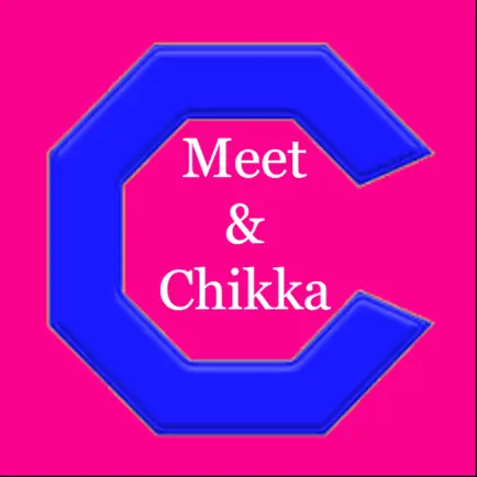Meet And Chikka Cheats
