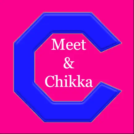 Meet And Chikka Читы