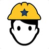 My Small Jobs icon