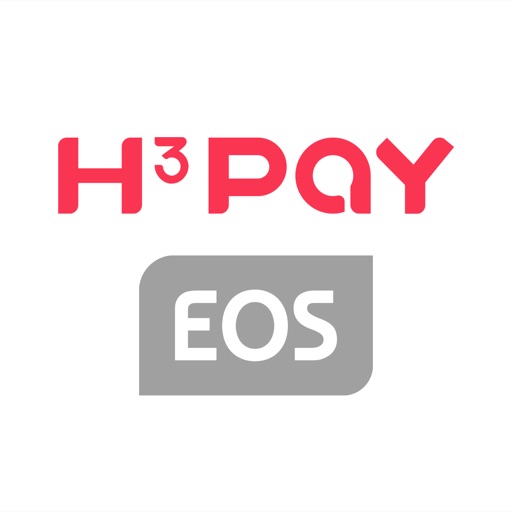 H3PayEOS
