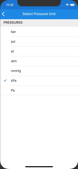 Pacifico Gas Slider(圖2)-速報App