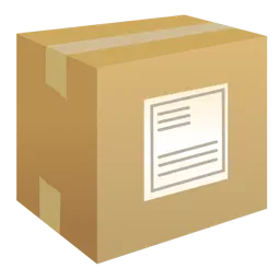 Easy Shipper app icon