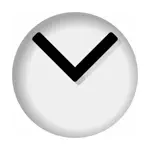 Clocks in Motion App Support