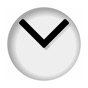 Clocks in Motion app download