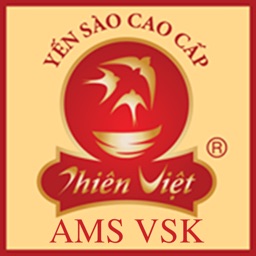 AMS VSK