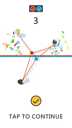 Liquid Run screenshot 3