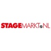 Stagemarkt App