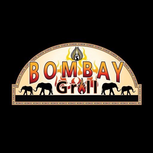 Bombay Grill New City