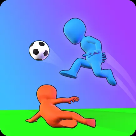 Soccer Attack! Cheats