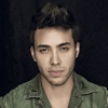 Prince Royce