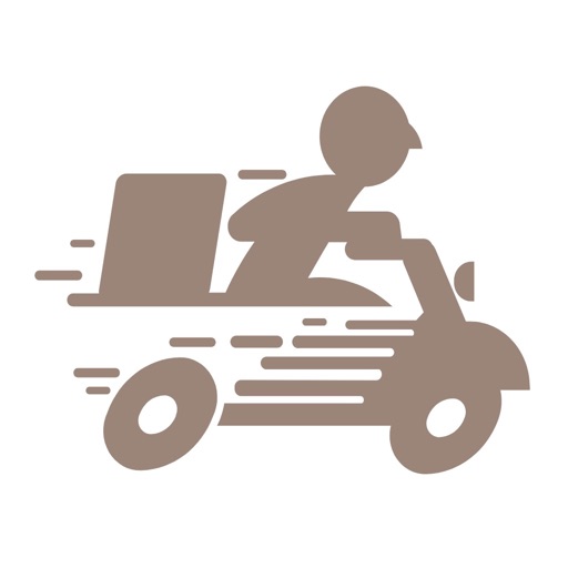 Juvenilja Driver icon