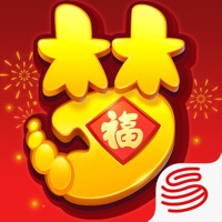 梦幻西游