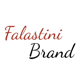 Falastini Brand