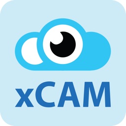 xCloudcam
