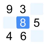 Sudoku ⋆⋆ App Contact