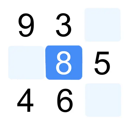 Sudoku ⋆⋆ Cheats