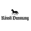 Restaurant Rössli Thurgau