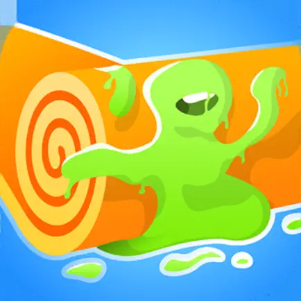 Roll Runner 3D Читы