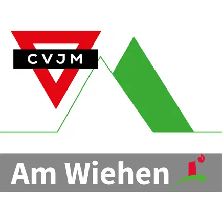 CVJM am Wiehen Cheats