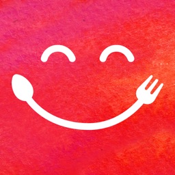 Tasty Life в Кемерове