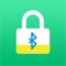 The "eAn Community" App is a software for managing Bluetooth door locks