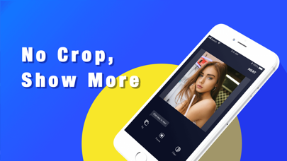 Screenshot #1 pour Get Pictures & Videos Fit