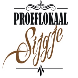 Proeflokaal Sijgje