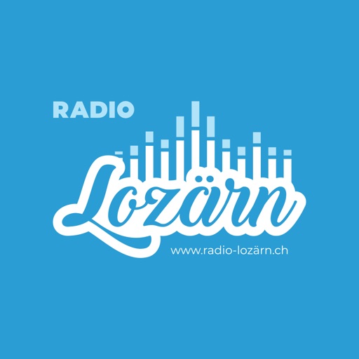 Radio Lozärn