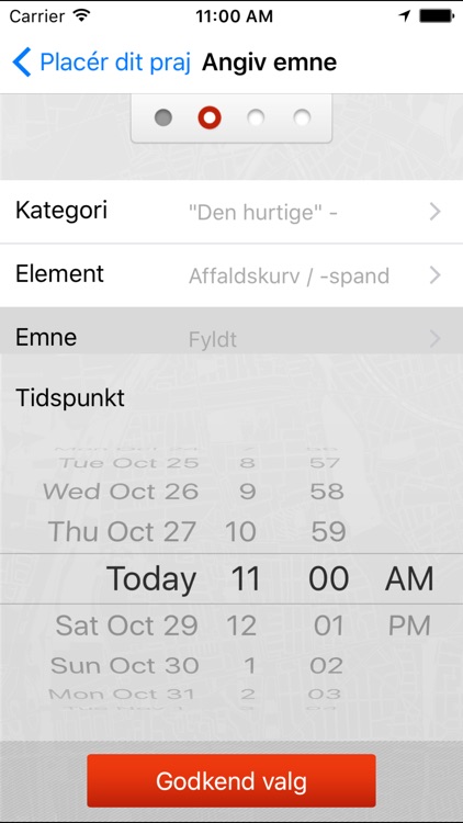 Giv et praj - Kalundborg screenshot-3