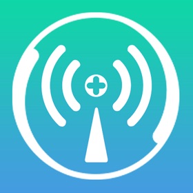 螢幕擷取畫面 (6) WiFi加速助手