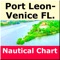 COASTAL COVERAGE "NORTHWEST FLORIDA PENINSULA"