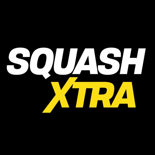SquashXtra - AppWisp.com