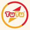 Tutu (User) urban transportation center 