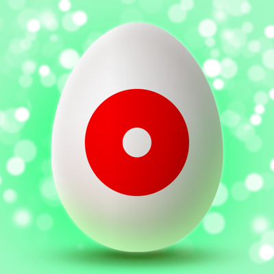 Happy Holidays! Box for Kids