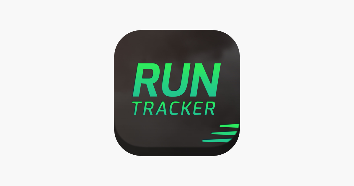 most accurate running tracker