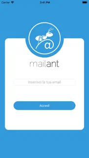 mailant айфон картинки 1
