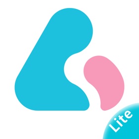 螢幕擷取畫面 (5) ebemate Lite