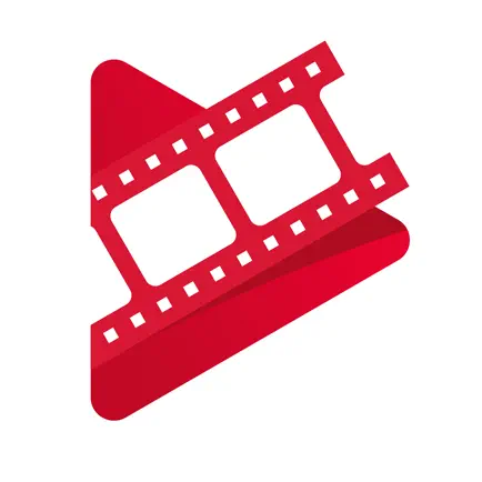 Estrenos de Cine Digital Cheats