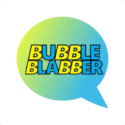 Bubbleblabber Читы