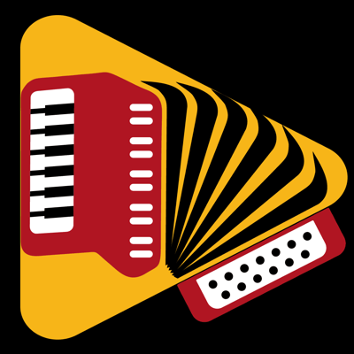 Vallenato Music Radio Stations