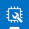 Intel® Support App Intel® Support App