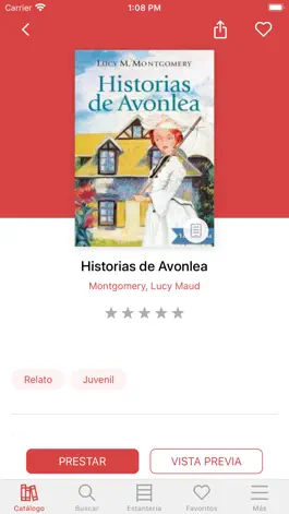 Game screenshot BPD San Luis hack