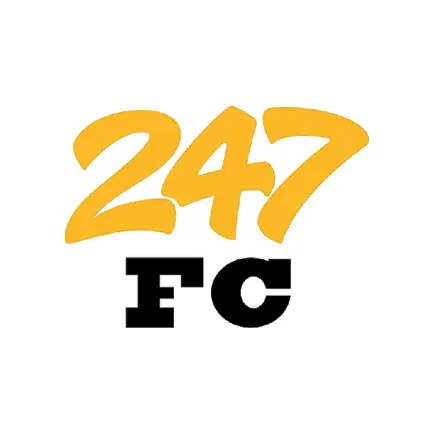 247 Fighting Championships Читы