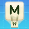 Merge Alphabet - iPhoneアプリ