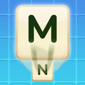 螢幕擷取畫面 (8) Merge Alphabet