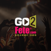 Go2Fete - Gary Louison