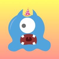 Tic Tac Toe / MARUBA