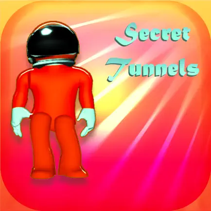 Secret Tunnels Читы