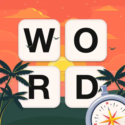 Travel crossword Читы