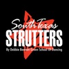 South Texas Strutters icon